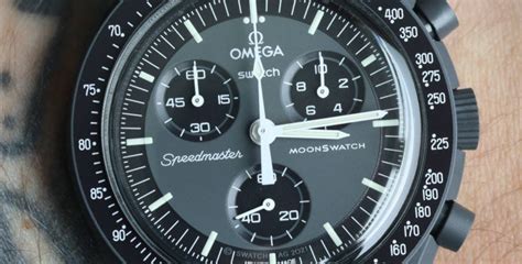 omega watches replica swiss made|omega watches official website.